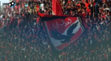 12 مارس 2010: محطات بارزة في تاريخ قناة الأهلي الحمراء